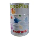 Oelheld IonoPlus IME-MH, 208 Liter