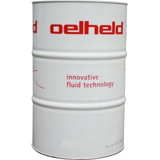 Oelheld Dielektrikum IME 82, 208 Liter
