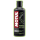Motul M3 Perfect Leather, Lederpflege-Creme, 250ml
