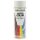 Dupli-Color Auto Color, 1-0090 weiß-grau, 400 ml