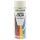 Dupli-Color Auto Color, 1-0114 weiß-grau, 400 ml