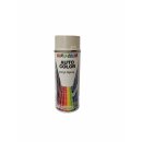 Dupli-Color Auto Color, 1-0120 wei&szlig;-grau, 400 ml