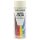 Dupli-Color Auto Color, 1-0151 weiß-grau, 400 ml