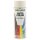 Dupli-Color Auto Color, 1-0152 weiß-grau, 400 ml