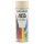 Dupli-Color Auto Color, 1-0250 weiß-grau, 400 ml