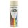 Dupli-Color Auto Color, 1-0260 weiß-grau, 400 ml