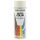 Dupli-Color Auto Color, 1-0293 weiß-grau, 400 ml