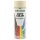 Dupli-Color Auto Color, 1-0540 weiß-grau, 400 ml