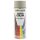 Dupli-Color Auto Color, 1-0560 weiß-grau, 400 ml