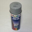 Dupli-Color Auto Color, 1-0840 wei&szlig;-grau, 400 ml