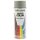 Dupli-Color Auto Color, 1-0840 weiß-grau, 400 ml