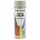 Dupli-Color Auto Color, 1-1020 weiß-grau, 400 ml