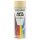 Dupli-Color Auto Color, 2-0080 beige-braun, 400 ml