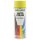 Dupli-Color Auto Color, 3-0080 gelb, 400 ml