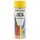 Dupli-Color Auto Color, 3-0160 gelb, 400 ml