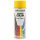 Dupli-Color Auto Color, 3-0200 gelb, 400 ml