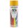 Dupli-Color Auto Color, 3-0600 gelb, 400 ml