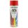 Dupli-Color Auto Color, 5-0160 rot, 400 ml