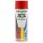 Dupli-Color Auto Color, 5-0281 rot, 400 ml