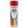 Dupli-Color Auto Color, 5-0286 rot, 400 ml