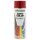 Dupli-Color Auto Color, 5-0470 rot, 400 ml