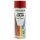 Dupli-Color Auto Color, 5-0490 rot, 400 ml