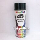 Dupli-Color Auto Color, 5-0492 rot, 400 ml