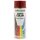 Dupli-Color Auto Color, 5-0492 rot, 400 ml