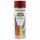 Dupli-Color Auto Color, 5-0493 rot, 400 ml