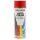 Dupli-Color Auto Color, 5-0540 rot, 400 ml