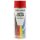 Dupli-Color Auto Color, 5-0551 rot, 400 ml