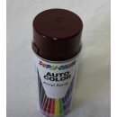 Dupli-Color Auto Color, 5-0640 rot, 400 ml