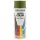 Dupli-Color Auto Color, 7-0220 grün, 400 ml