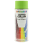 Dupli-Color Auto Color, 7-0240 grün, 400 ml