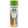 Dupli-Color Auto Color, 7-0280 grün, 400 ml