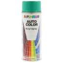 Dupli-Color Auto Color, 7-0370 grün, 400 ml