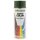 Dupli-Color Auto Color, 7-0640 grün, 400 ml