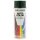 Dupli-Color Auto Color, 7-0680 grün, 400 ml