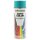 Dupli-Color Auto Color, 8-0090 blau-schwarz, 400 ml