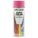 Dupli-Color Auto Color, 8-0170 rosa-violett, 400 ml