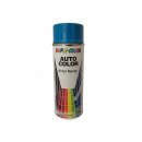 Dupli-Color Auto Color, 8-0240 blau-schwarz, 400 ml