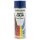 Dupli-Color Auto Color, 8-0273 blau-schwarz, 400 ml