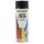 Dupli-Color Auto Color, 8-0360 blau-schwarz, 400 ml