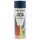 Dupli-Color Auto Color, 8-0590 blau-schwarz, 400 ml