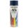 Dupli-Color Auto Color, 8-0600 blau-schwarz, 400 ml
