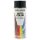 Dupli-Color Auto Color, 8-0680 blau-schwarz, 400 ml