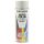 Dupli-Color Auto Color, 10-0004 weiß-silber met., 400 ml
