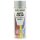 Dupli-Color Auto Color, 10-0009 weiß-silber met., 400 ml