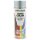 Dupli-Color Auto Color, 10-0035 weiß-silber met., 400 ml