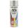 Dupli-Color Auto Color, 10-0070 weiß-silber met., 400 ml